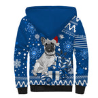 bulldogs-rugby-sherpa-hoodie-christmas-vibe-2023