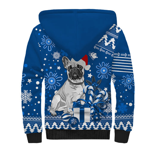 bulldogs-rugby-sherpa-hoodie-christmas-vibe-2023