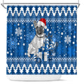 bulldogs-rugby-shower-curtain-christmas-vibe-2023