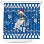 bulldogs-rugby-shower-curtain-christmas-vibe-2023