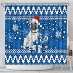 bulldogs-rugby-shower-curtain-christmas-vibe-2023