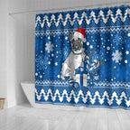 bulldogs-rugby-shower-curtain-christmas-vibe-2023
