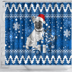bulldogs-rugby-shower-curtain-christmas-vibe-2023
