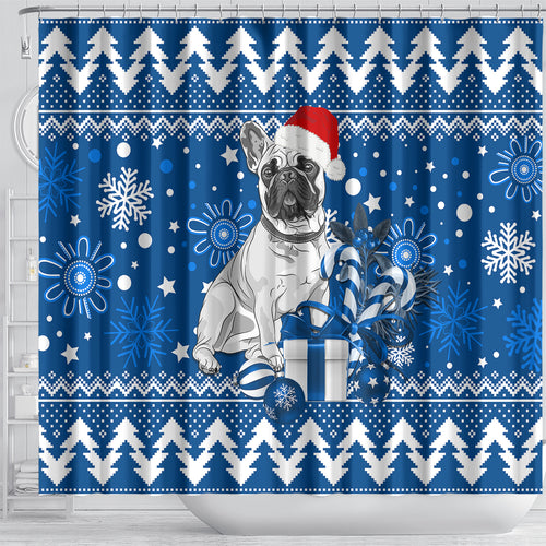 bulldogs-rugby-shower-curtain-christmas-vibe-2023