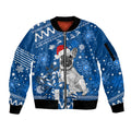 bulldogs-rugby-sleeve-zip-bomber-jacket-christmas-vibe-2023