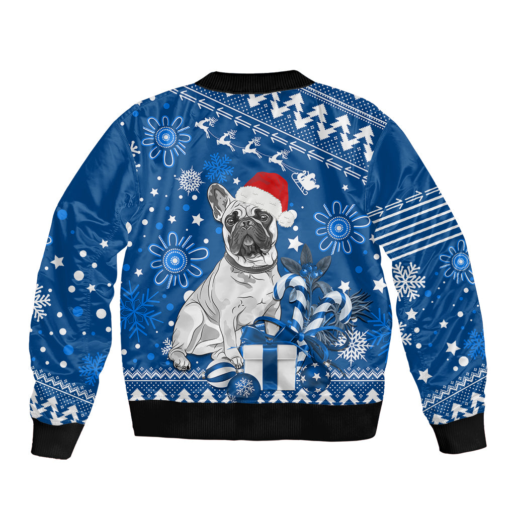 bulldogs-rugby-sleeve-zip-bomber-jacket-christmas-vibe-2023