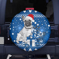 bulldogs-rugby-spare-tire-cover-christmas-vibe-2023