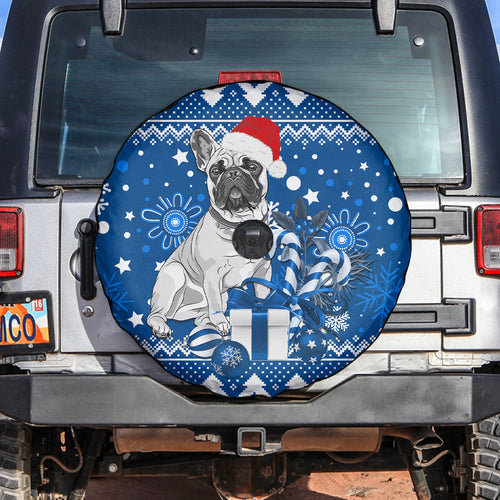bulldogs-rugby-spare-tire-cover-christmas-vibe-2023