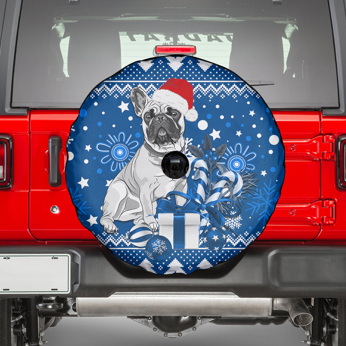 bulldogs-rugby-spare-tire-cover-christmas-vibe-2023