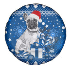 bulldogs-rugby-spare-tire-cover-christmas-vibe-2023