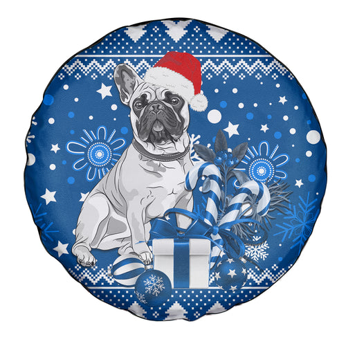 bulldogs-rugby-spare-tire-cover-christmas-vibe-2023
