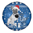 bulldogs-rugby-spare-tire-cover-christmas-vibe-2023