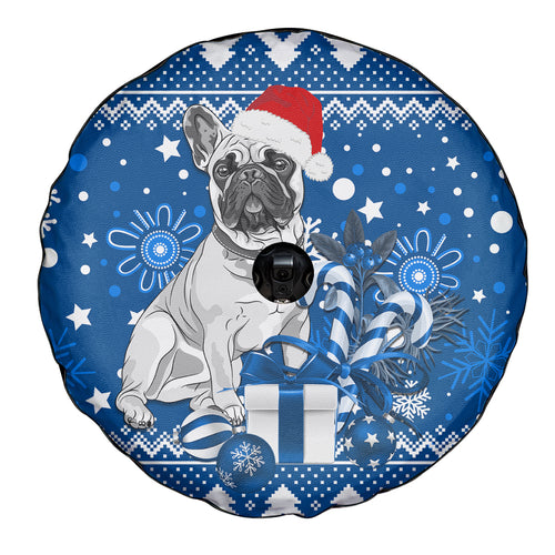 bulldogs-rugby-spare-tire-cover-christmas-vibe-2023