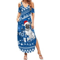 bulldogs-rugby-summer-maxi-dress-christmas-vibe-2023