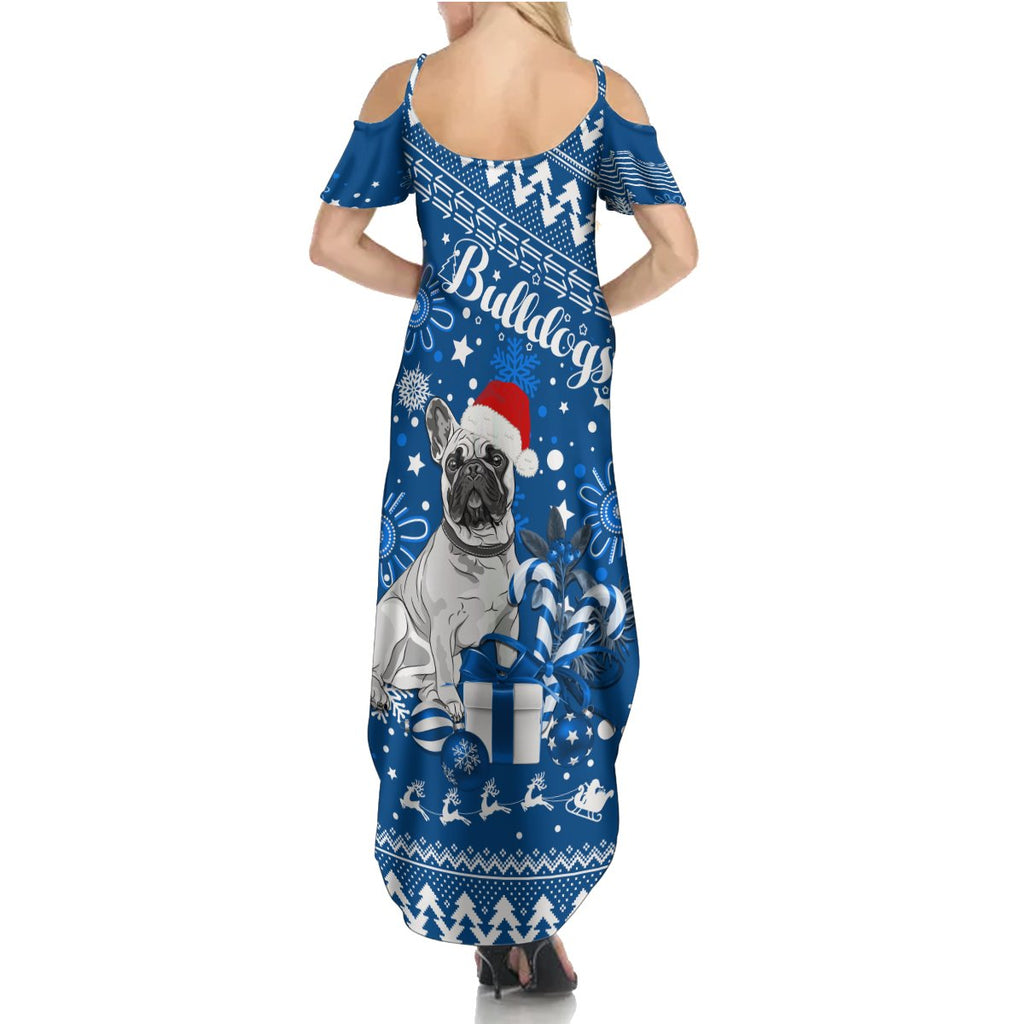 bulldogs-rugby-summer-maxi-dress-christmas-vibe-2023