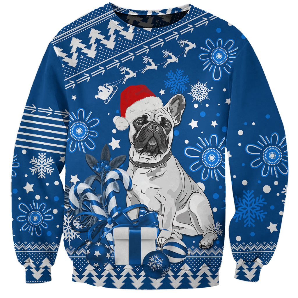 bulldogs-rugby-sweatshirt-christmas-vibe-2023
