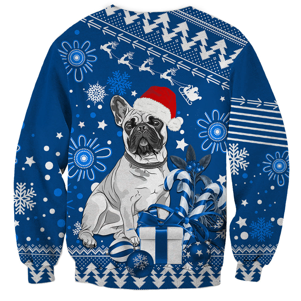 bulldogs-rugby-sweatshirt-christmas-vibe-2023