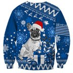 bulldogs-rugby-sweatshirt-christmas-vibe-2023