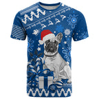 bulldogs-rugby-t-shirt-christmas-vibe-2023
