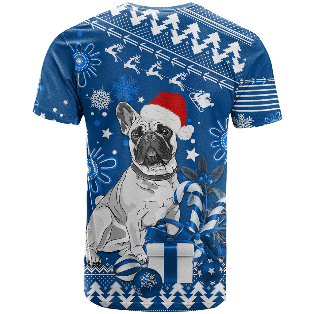 bulldogs-rugby-t-shirt-christmas-vibe-2023