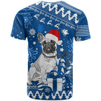 bulldogs-rugby-t-shirt-christmas-vibe-2023