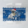 bulldogs-rugby-tablecloth-christmas-vibe-2023
