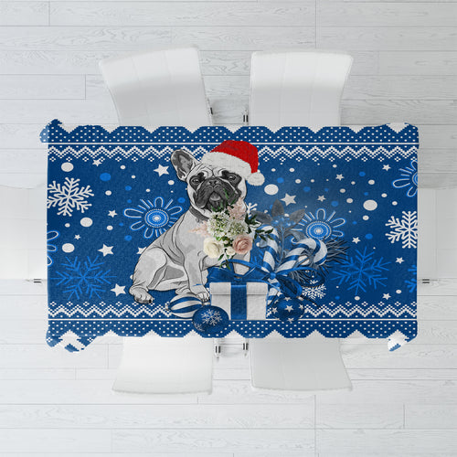 bulldogs-rugby-tablecloth-christmas-vibe-2023