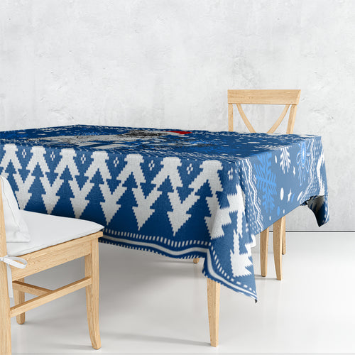 bulldogs-rugby-tablecloth-christmas-vibe-2023