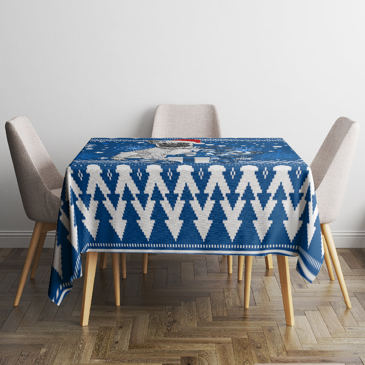 bulldogs-rugby-tablecloth-christmas-vibe-2023