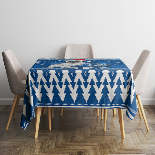 bulldogs-rugby-tablecloth-christmas-vibe-2023
