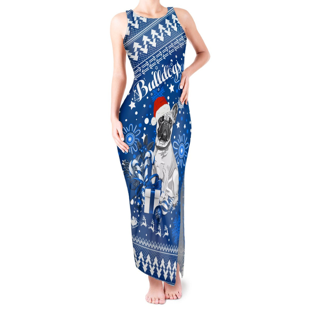bulldogs-rugby-tank-maxi-dress-christmas-vibe-2023