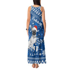 bulldogs-rugby-tank-maxi-dress-christmas-vibe-2023