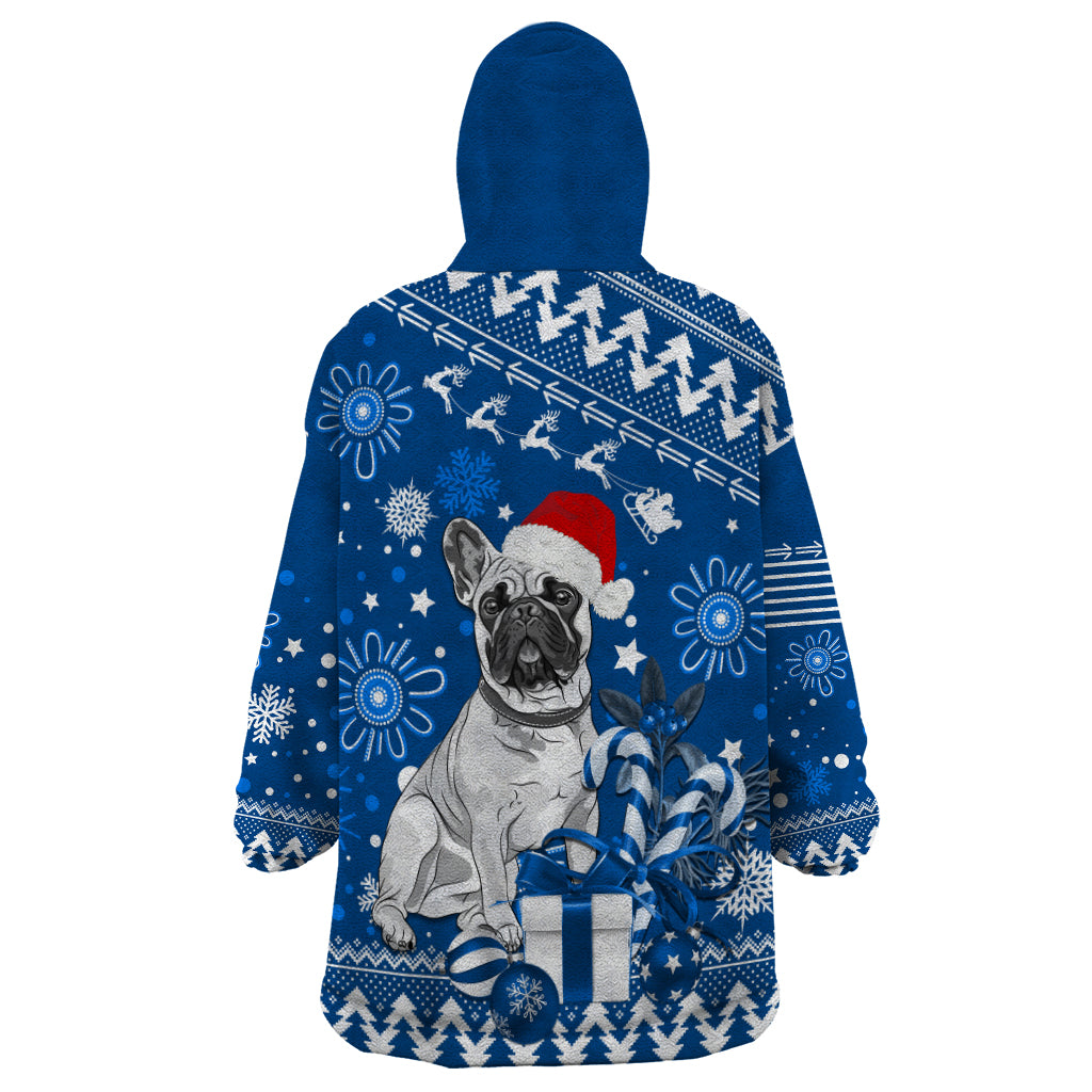 bulldogs-rugby-wearable-blanket-hoodie-christmas-vibe-2023
