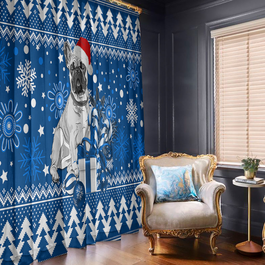 bulldogs-rugby-window-curtain-christmas-vibe-2023