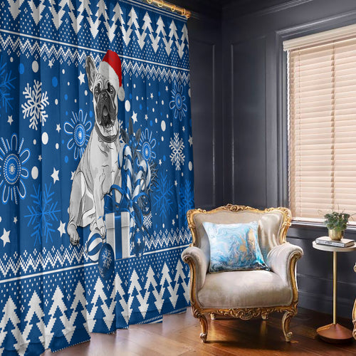 bulldogs-rugby-window-curtain-christmas-vibe-2023