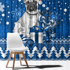 bulldogs-rugby-window-curtain-christmas-vibe-2023