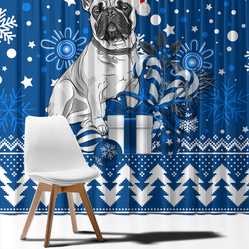 bulldogs-rugby-window-curtain-christmas-vibe-2023