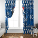 bulldogs-rugby-window-curtain-christmas-vibe-2023