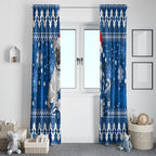 bulldogs-rugby-window-curtain-christmas-vibe-2023