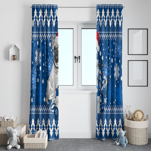 bulldogs-rugby-window-curtain-christmas-vibe-2023