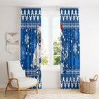 bulldogs-rugby-window-curtain-christmas-vibe-2023