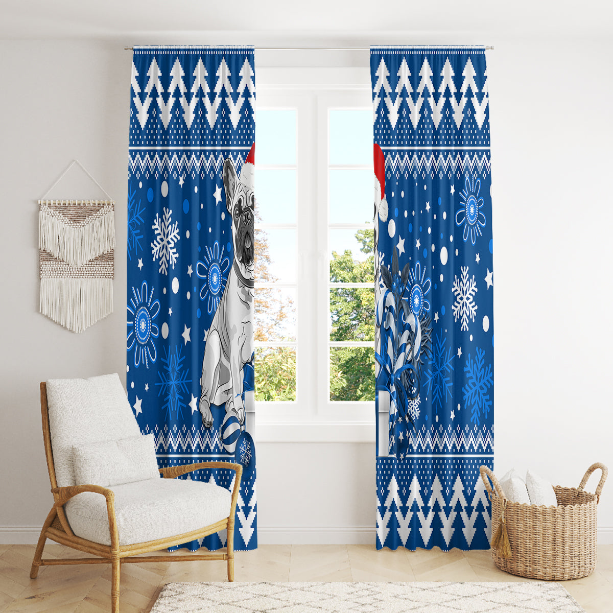 bulldogs-rugby-window-curtain-christmas-vibe-2023