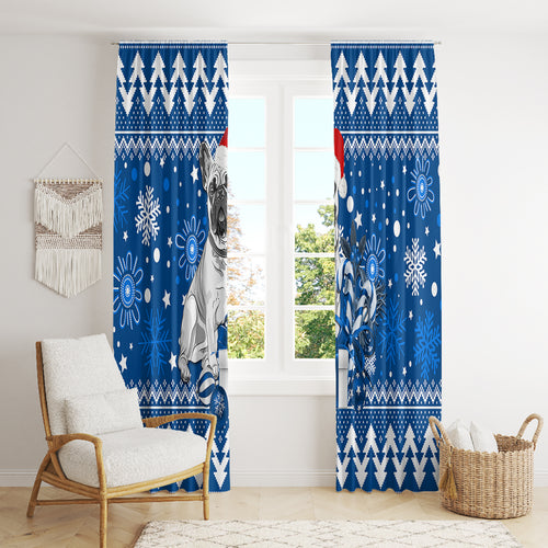 bulldogs-rugby-window-curtain-christmas-vibe-2023
