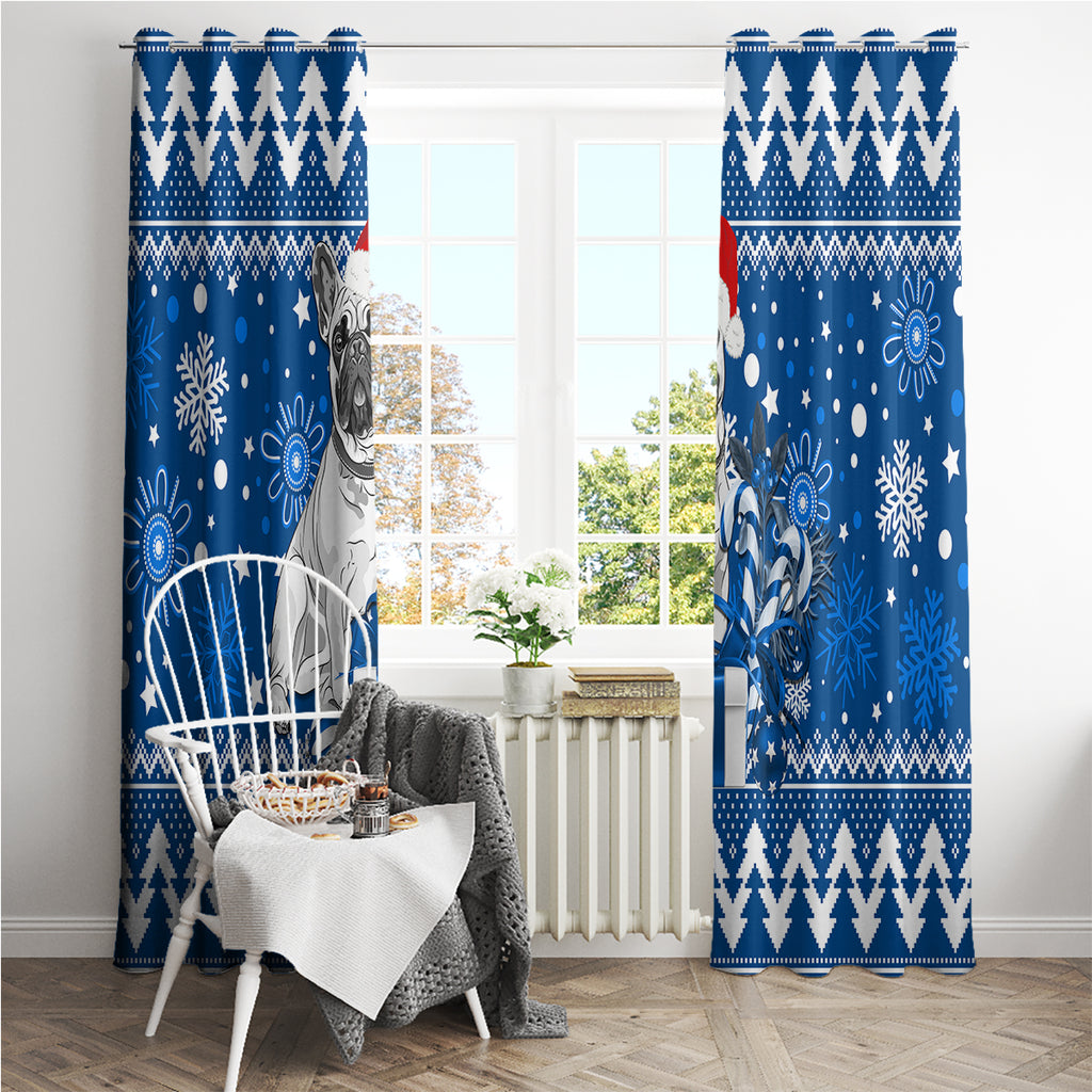 bulldogs-rugby-window-curtain-christmas-vibe-2023