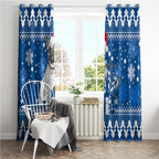 bulldogs-rugby-window-curtain-christmas-vibe-2023