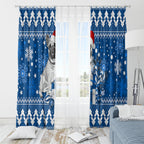 bulldogs-rugby-window-curtain-christmas-vibe-2023