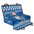 custom-bulldogs-rugby-back-car-seat-cover-christmas-vibe-2023