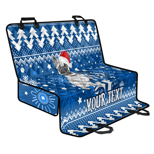 custom-bulldogs-rugby-back-car-seat-cover-christmas-vibe-2023