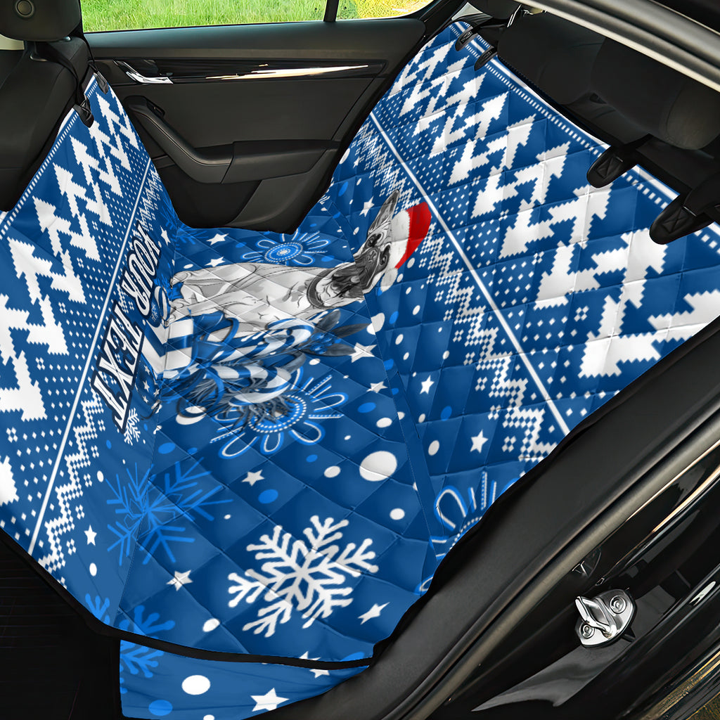 custom-bulldogs-rugby-back-car-seat-cover-christmas-vibe-2023