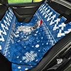 custom-bulldogs-rugby-back-car-seat-cover-christmas-vibe-2023